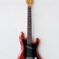 Chitarra Eko 612/1 Cobra XII 12 corde anni 60