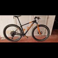 mtb trek 