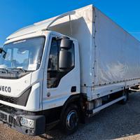 Iveco 75E21 RIF.4874