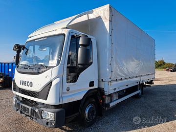 Iveco 75E21 RIF.4874