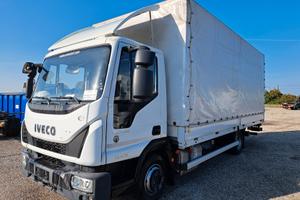 Iveco 75E21 RIF.4874