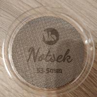 filtro per macchina per caffè 