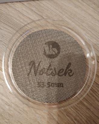 filtro per macchina per caffè 