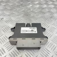 Centralina TPMS Jeep Renegade BU Continental A3C04