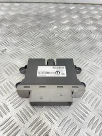 Centralina TPMS Jeep Renegade BU Continental A3C04