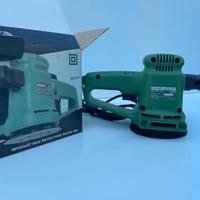 Levigatrice Rotorbitale Profess Hitachi FSV13Y