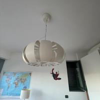Lampada soffitto
