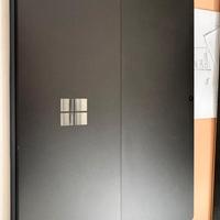 Surface Pro 8