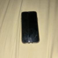 iphone 11 64gb