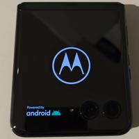 Motorola Razr 40 Ultra  8GB - 256 GB
