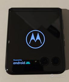 Motorola Razr 40 Ultra  8GB - 256 GB