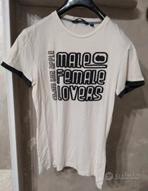 maglia uomo 