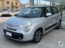 fiat-500l-1-3-multijet-95-cv-lounge