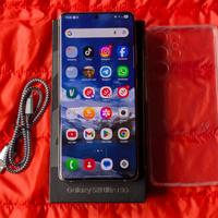 Samsung Galaxy S21 Ultra 5G