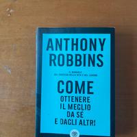 COME OTTENERE IL MEGLIO DA SÉ E DAGLI ALTRI