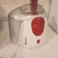 CENTRIFUGA ESTRATTORE SUCCO GIRMI