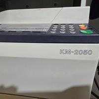 Stampante Kyocera KM 2050