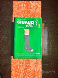Stivale Ortopedico Walker Equalizer Dr. Gibaud