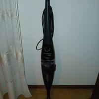 Scopa elettrica Rowenta 1500W