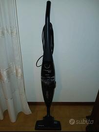 Scopa elettrica Rowenta 1500W