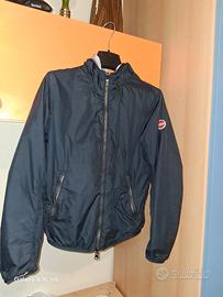 Colmar ragazzo 10 anni 