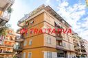 3-locali-a-roma
