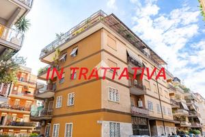 3 LOCALI A ROMA
