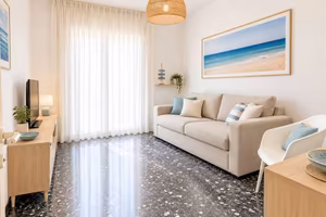 Appartamento di 64 m² con 4 locali a Jesolo