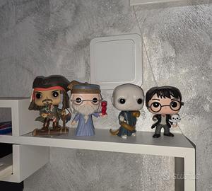 Funko Pop