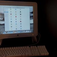 Power Mac G5