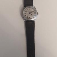 orologio da polso vintage 