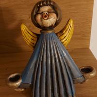 Angelo Thun Petra vintage