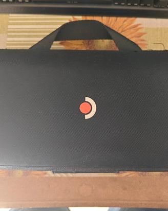 Steam Deck OLED 1tb