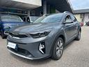 kia-stonic-1-2-dpi-eco-gpl-style