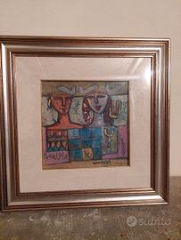 quadro