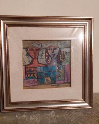 quadro
