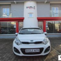 KIA - Rio - 1.1 CRDi 5p. Active