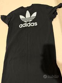 Vestito Adidas