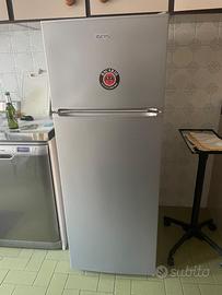 Frigo Ignis come nuovo
