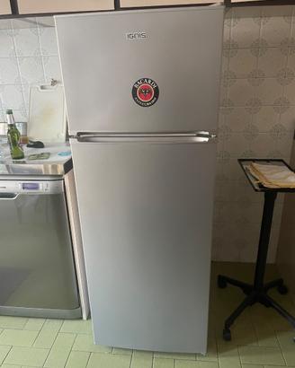 Frigo Ignis come nuovo