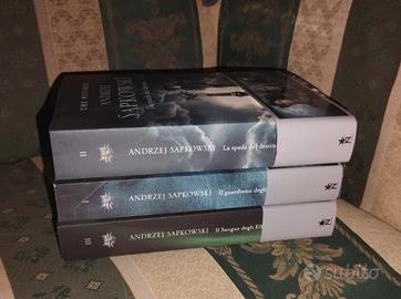 lotto libri