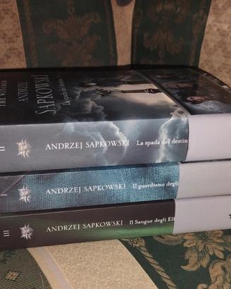 lotto libri