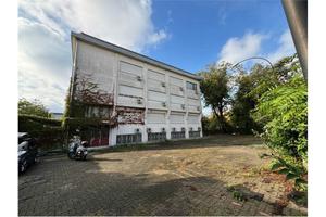 Ufficio Cinisello Balsamo [GPR/CNS01/6000ACU]