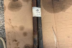 Semi assi fiat 126