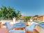 Immagine 30