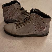 Scarpe Hogan 