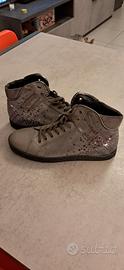 Scarpe Hogan 