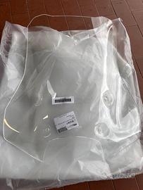 Cuponino BMW gs 1300 Isotta