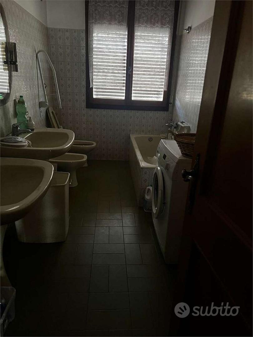 Appartamento – Serramazzoni, Ponte Lame - Vista 5