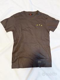 Avx Maglia Uomo Taglia M Nera